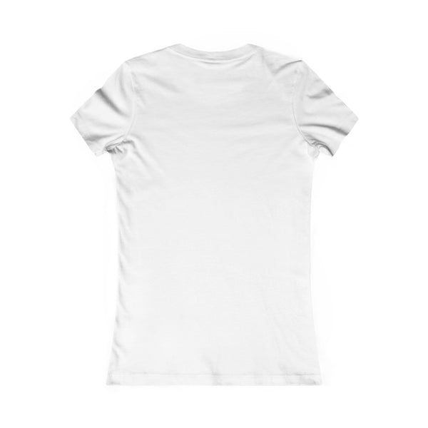 Women's T-shirt: Columbia SC