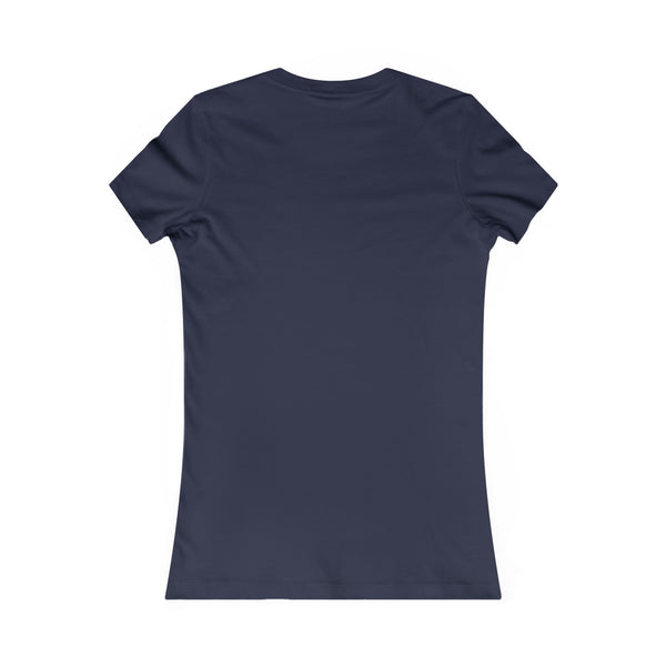 Women's T-shirt: Columbia SC