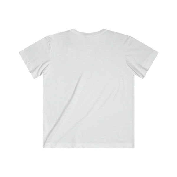 Kids Fine Jersey Tee - Landmark Series: Congaree National Park