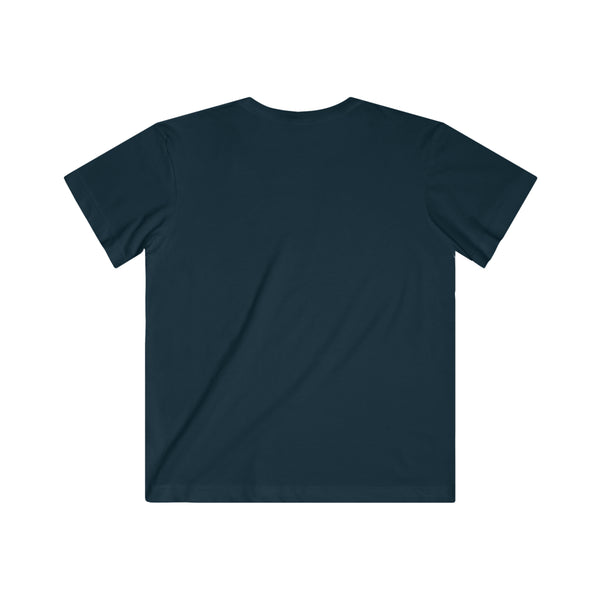 Kids Fine Jersey Tee - Landmark Series: Congaree National Park