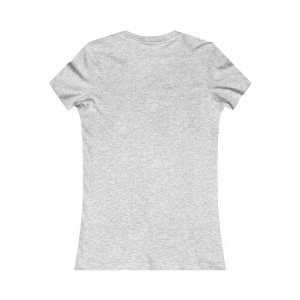 Women's T-shirt: Columbia SC