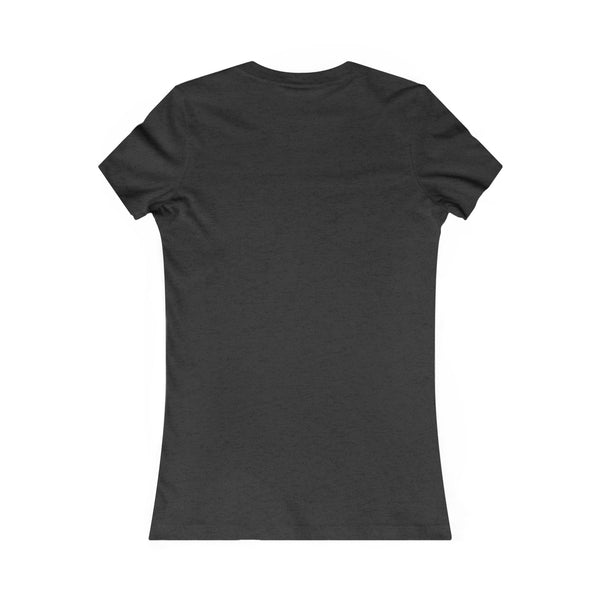Women's T-shirt: Columbia SC
