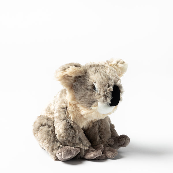 Riverbanks Zoo Plush - Multiple Styles