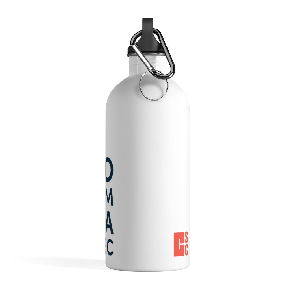 Columbia Insulated Water Bottles