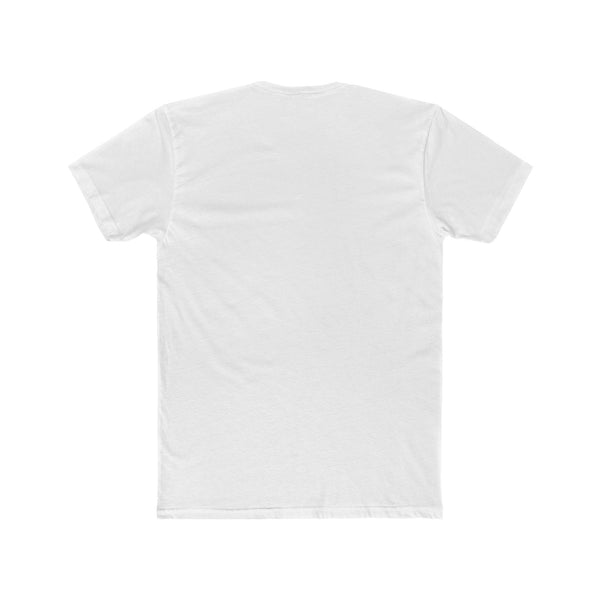 Relaxed Fit T-shirt - Pride Columbia