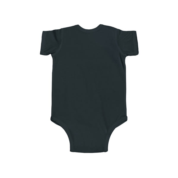 Infant Onesie Made in Columbia SC