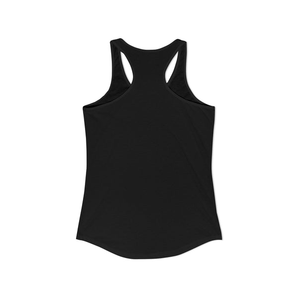 Women's Racerback Tank - Columbia SC