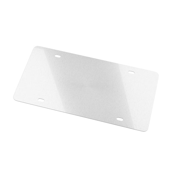 Columbia Pride Decorative Plate