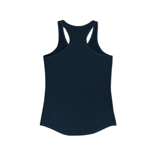 Women's Racerback Tank - Columbia SC