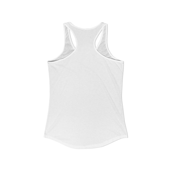 Women's Racerback Tank - Columbia SC