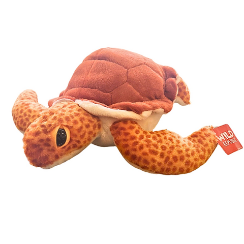 Riverbanks Zoo Plush - Multiple Styles