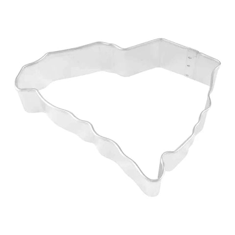 South Carolina State Cookie Cutter