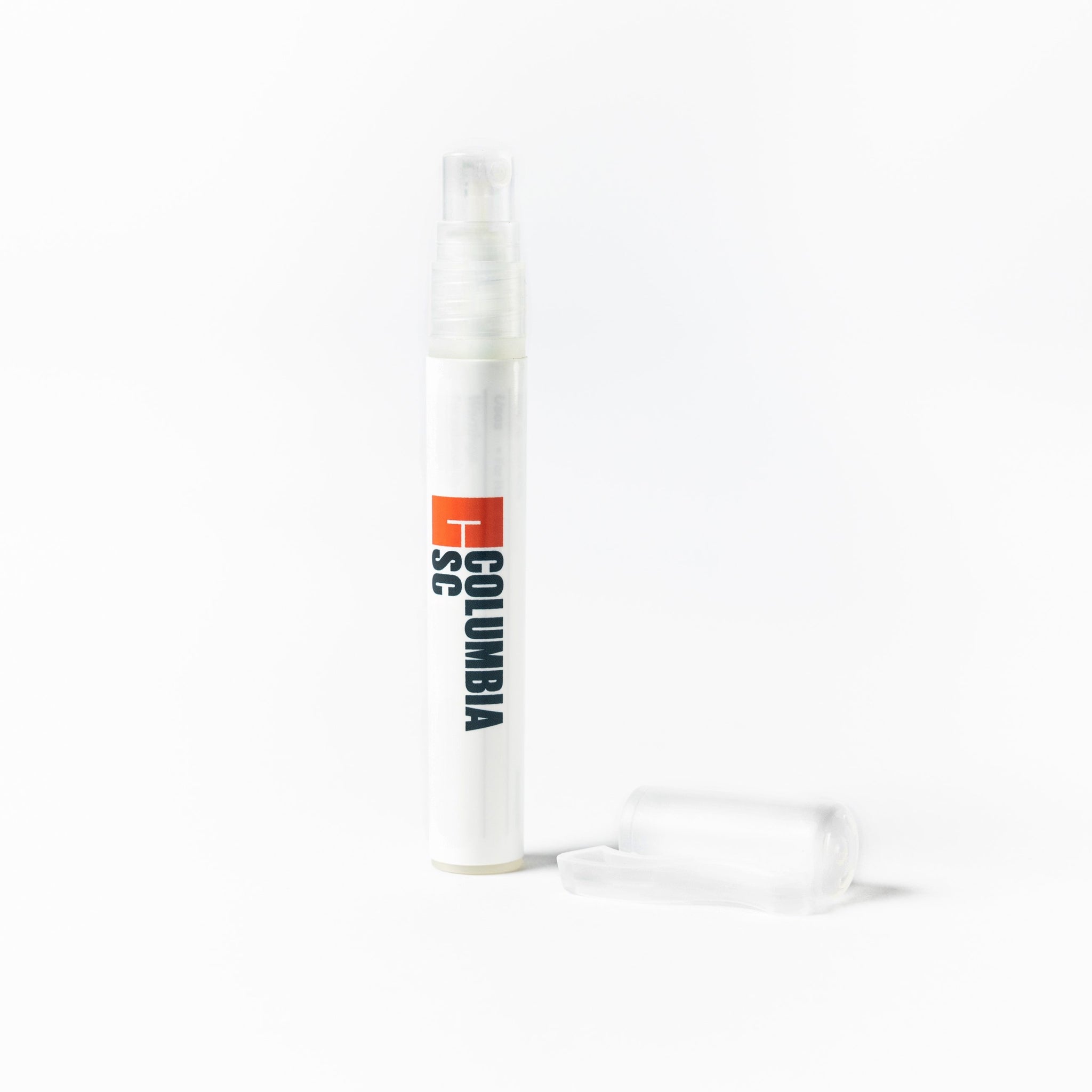 Hand Sanitizer Spray Pen Bulk