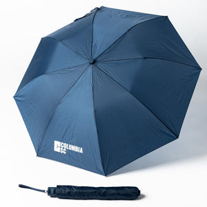Columbia SC Umbrella