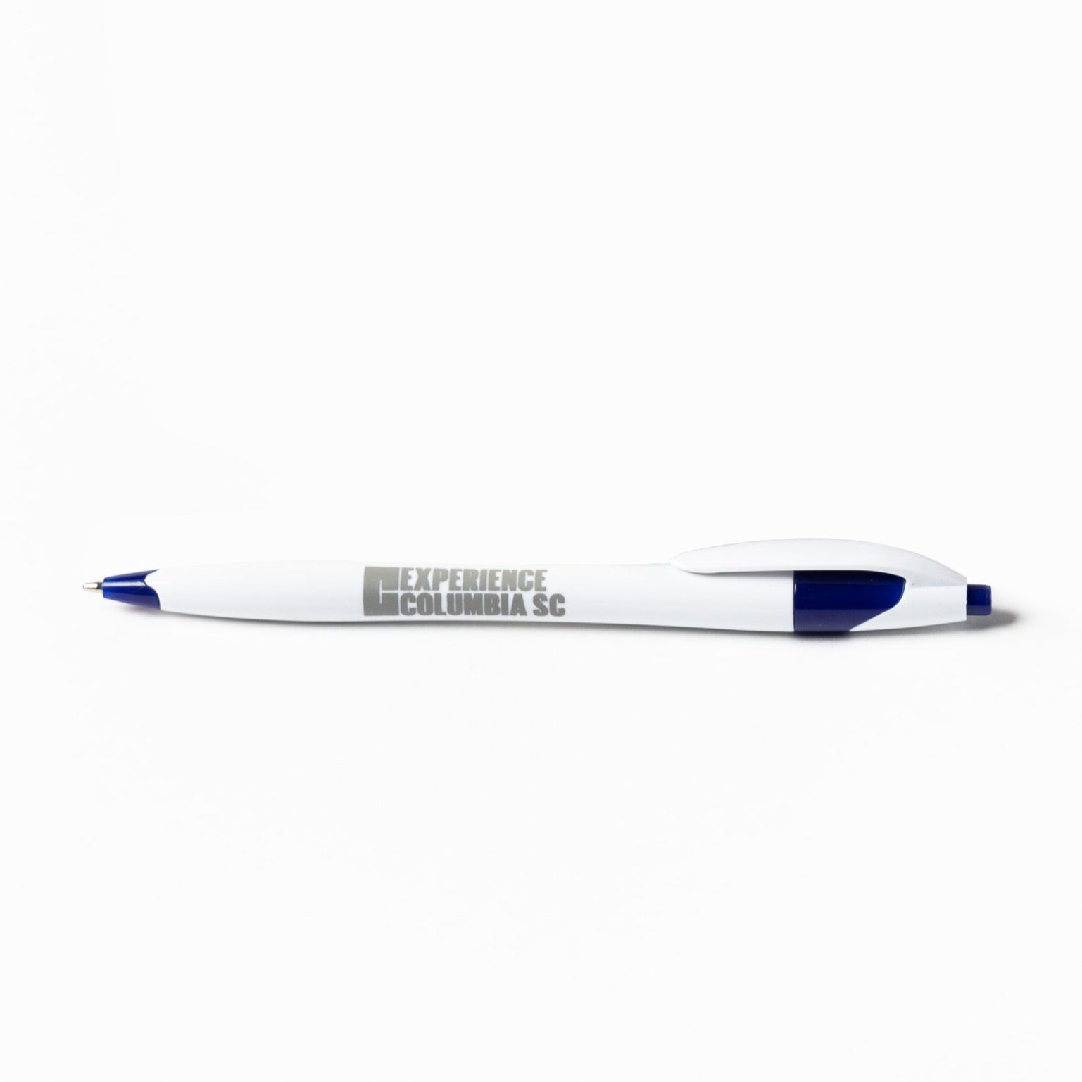 Ballpoint Writing Pens