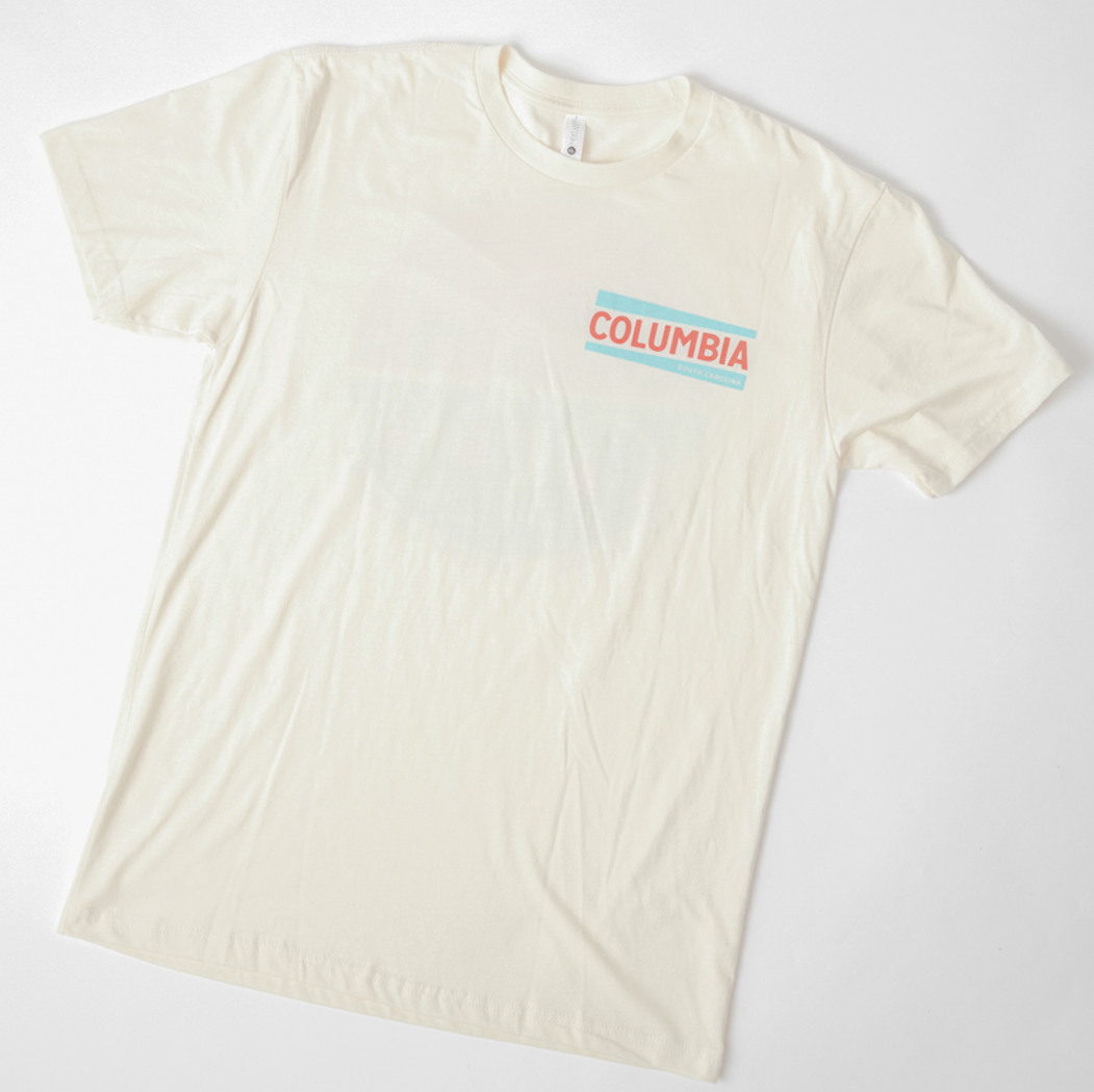 ★★Columbia★★ NY STREET TAIL LOGO SS TSHIRTS WHITE CIW2UT COL01A01_B_1_grande.jpg?v=
